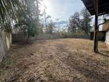 211 Highway 441 - Photo 6