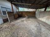 211 Highway 441 - Photo 7