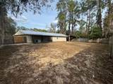 211 Highway 441 - Photo 8