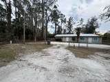 211 Highway 441 - Photo 9