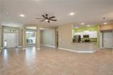 5455 Knights Landing Drive - Photo 10