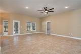 5455 Knights Landing Drive - Photo 11