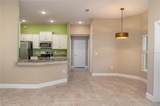 5455 Knights Landing Drive - Photo 12