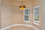 5455 Knights Landing Drive - Photo 13