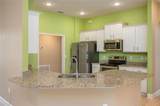 5455 Knights Landing Drive - Photo 14