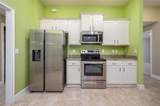 5455 Knights Landing Drive - Photo 15
