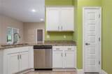 5455 Knights Landing Drive - Photo 16