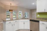 5455 Knights Landing Drive - Photo 17