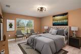 5455 Knights Landing Drive - Photo 18