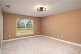 5455 Knights Landing Drive - Photo 19