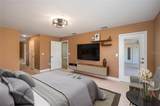 5455 Knights Landing Drive - Photo 20