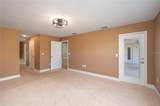 5455 Knights Landing Drive - Photo 21