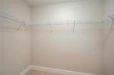 5455 Knights Landing Drive - Photo 22