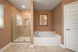 5455 Knights Landing Drive - Photo 23