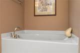 5455 Knights Landing Drive - Photo 24