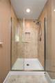 5455 Knights Landing Drive - Photo 25