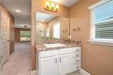 5455 Knights Landing Drive - Photo 26