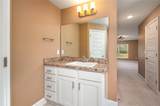 5455 Knights Landing Drive - Photo 27