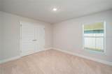 5455 Knights Landing Drive - Photo 28