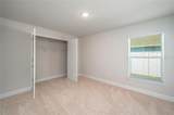 5455 Knights Landing Drive - Photo 29