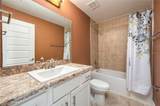 5455 Knights Landing Drive - Photo 30