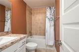 5455 Knights Landing Drive - Photo 31