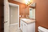 5455 Knights Landing Drive - Photo 32