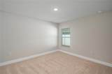 5455 Knights Landing Drive - Photo 33