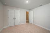 5455 Knights Landing Drive - Photo 34