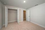 5455 Knights Landing Drive - Photo 35
