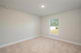 5455 Knights Landing Drive - Photo 36