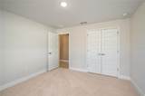 5455 Knights Landing Drive - Photo 37