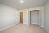 5455 Knights Landing Drive - Photo 38