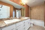 5455 Knights Landing Drive - Photo 39