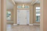 5455 Knights Landing Drive - Photo 4
