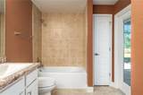 5455 Knights Landing Drive - Photo 40