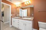 5455 Knights Landing Drive - Photo 41