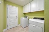 5455 Knights Landing Drive - Photo 42