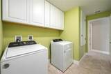 5455 Knights Landing Drive - Photo 43