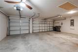 5455 Knights Landing Drive - Photo 44