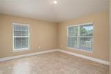 5455 Knights Landing Drive - Photo 5