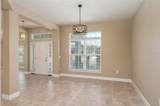 5455 Knights Landing Drive - Photo 6