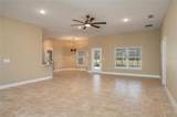 5455 Knights Landing Drive - Photo 8