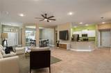 5455 Knights Landing Drive - Photo 9