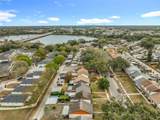 9467 Lake Lotta Circle - Photo 48