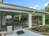 9467 Lake Lotta Circle - Photo 49