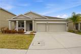 500 Watusi Way - Photo 1