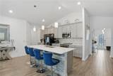 500 Watusi Way - Photo 10
