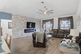 500 Watusi Way - Photo 11