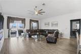 500 Watusi Way - Photo 12